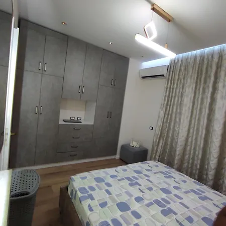 Floer Holiday home *